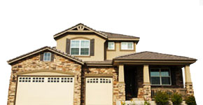 Inspecteur en batiment 1