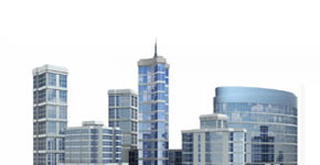 Inspecteur en batiment 1