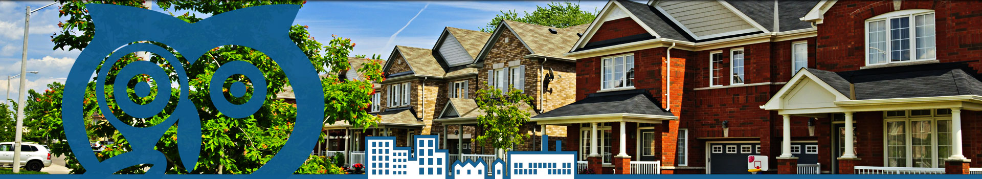 Inspecteur en batiment repentigny 1