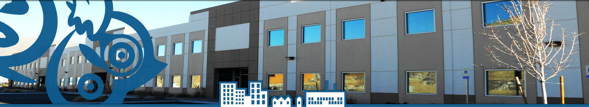 Inspecteur en batiment repentigny 3